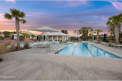 510 Dogwood Lane, Hardeeville, SC 29927 - Photo 41