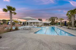 510 Dogwood Ln, Hardeeville, SC 29927 - Photo 41