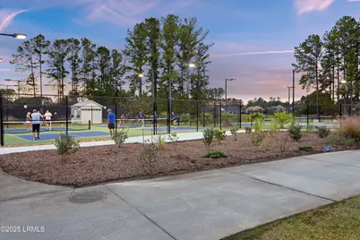 510 Dogwood Lane, Hardeeville, SC 29927 - Photo 53