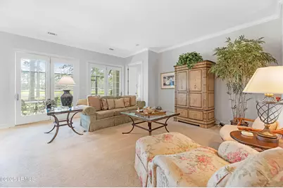 510 Dogwood Lane, Hardeeville, SC 29927 - Photo 15