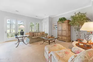 510 Dogwood Ln, Hardeeville, SC 29927 - Photo 15