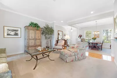 510 Dogwood Lane, Hardeeville, SC 29927 - Photo 17