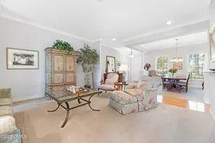 510 Dogwood Ln, Hardeeville, SC 29927 - Photo 17