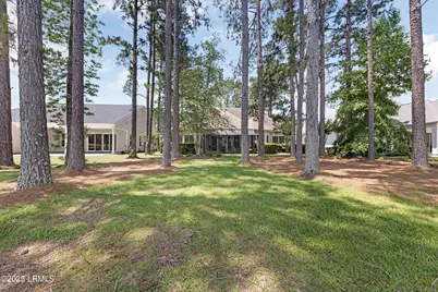 510 Dogwood Lane, Hardeeville, SC 29927 - Photo 31