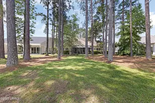 510 Dogwood Ln, Hardeeville, SC 29927 - Photo 31