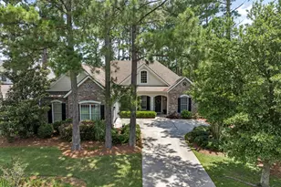 510 Dogwood Ln, Hardeeville, SC 29927 - Photo 1