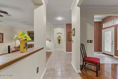 10 Screven Court, Bluffton, SC 29909 - Photo 7