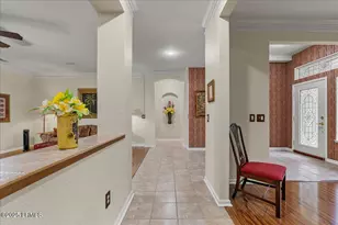 10 Screven Ct, Bluffton, SC 29909 - Photo 7