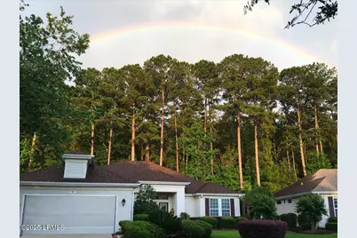 10 Screven Court, Bluffton, SC 29909 - Photo 3