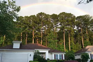 10 Screven Ct, Bluffton, SC 29909 - Photo 3