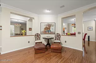 10 Screven Ct, Bluffton, SC 29909 - Photo 17