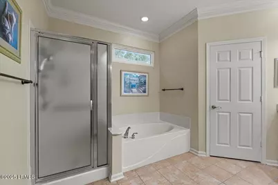 10 Screven Court, Bluffton, SC 29909 - Photo 13