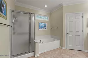 10 Screven Ct, Bluffton, SC 29909 - Photo 13