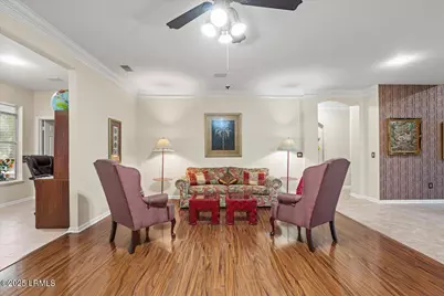 10 Screven Court, Bluffton, SC 29909 - Photo 9