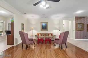 10 Screven Ct, Bluffton, SC 29909 - Photo 9