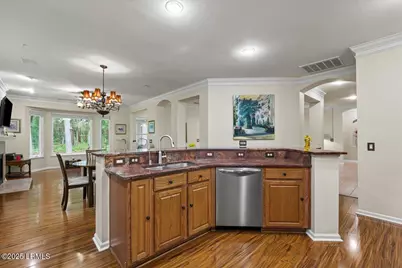 10 Screven Court, Bluffton, SC 29909 - Photo 25