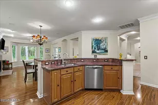 10 Screven Ct, Bluffton, SC 29909 - Photo 25