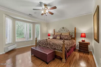 10 Screven Court, Bluffton, SC 29909 - Photo 11