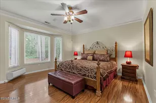 10 Screven Ct, Bluffton, SC 29909 - Photo 11