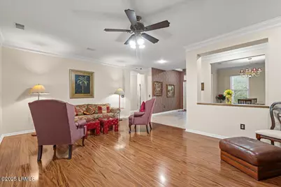 10 Screven Court, Bluffton, SC 29909 - Photo 15