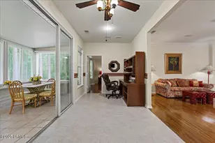 10 Screven Ct, Bluffton, SC 29909 - Photo 31