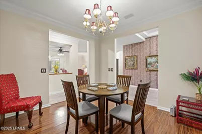 10 Screven Court, Bluffton, SC 29909 - Photo 5