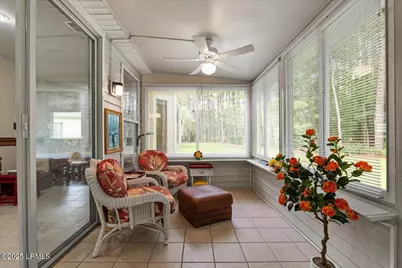 10 Screven Court, Bluffton, SC 29909 - Photo 33