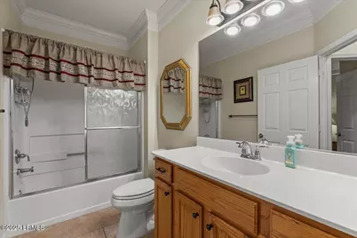 10 Screven Court, Bluffton, SC 29909 - Photo 29