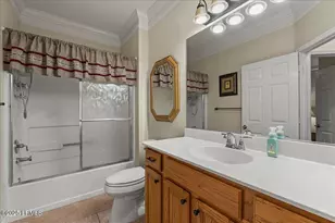 10 Screven Ct, Bluffton, SC 29909 - Photo 29