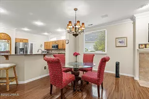 10 Screven Ct, Bluffton, SC 29909 - Photo 19