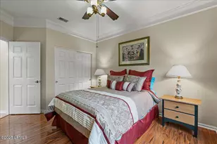 10 Screven Ct, Bluffton, SC 29909 - Photo 27