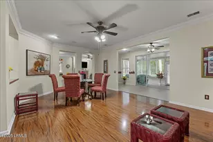 10 Screven Ct, Bluffton, SC 29909 - Photo 21