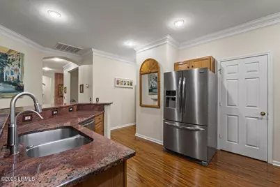 10 Screven Court, Bluffton, SC 29909 - Photo 23