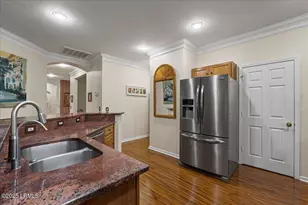 10 Screven Ct, Bluffton, SC 29909 - Photo 23