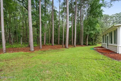 10 Screven Court, Bluffton, SC 29909 - Photo 37