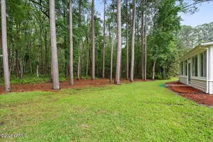 10 Screven Ct, Bluffton, SC 29909 - Photo 37
