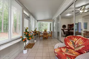 10 Screven Ct, Bluffton, SC 29909 - Photo 35