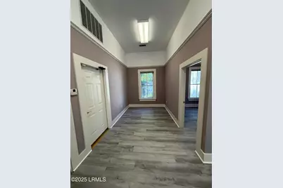 1 Merchants Lane #205, Lady's Island, SC 29907 - Photo 3