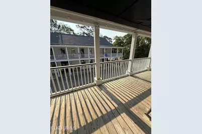 1 Merchants Lane #205, Lady's Island, SC 29907 - Photo 7
