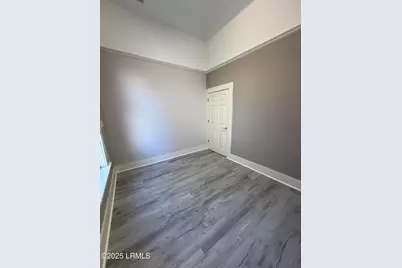 1 Merchants Lane #205, Lady's Island, SC 29907 - Photo 5