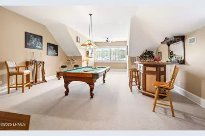 10 Anchor Bay Court, Bluffton, SC 29910 - Photo 31