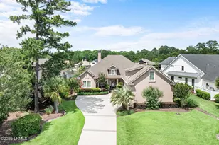 10 Anchor Bay Ct, Bluffton, SC 29910 - Photo 45