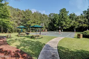10 Anchor Bay Ct, Bluffton, SC 29910 - Photo 71