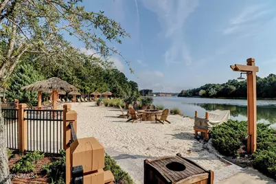 10 Anchor Bay Court, Bluffton, SC 29910 - Photo 61