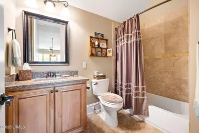 10 Anchor Bay Court, Bluffton, SC 29910 - Photo 33