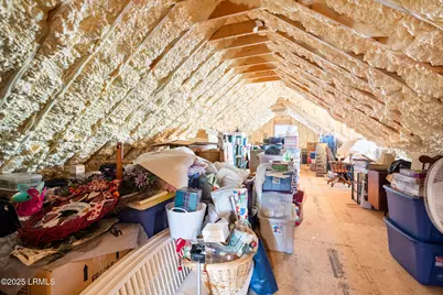 10 Anchor Bay Court, Bluffton, SC 29910 - Photo 35