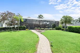 10 Anchor Bay Ct, Bluffton, SC 29910 - Photo 39