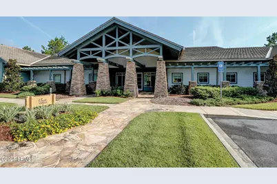 10 Anchor Bay Court, Bluffton, SC 29910 - Photo 53