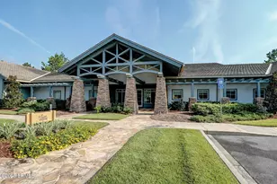 10 Anchor Bay Ct, Bluffton, SC 29910 - Photo 53