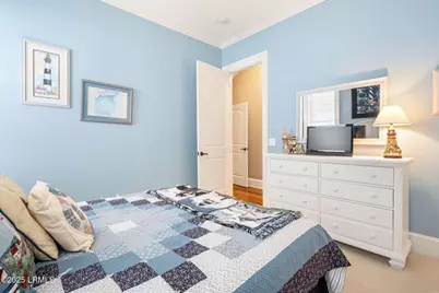 10 Anchor Bay Court, Bluffton, SC 29910 - Photo 25
